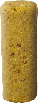 Erdnussbutter Nachfüllung
